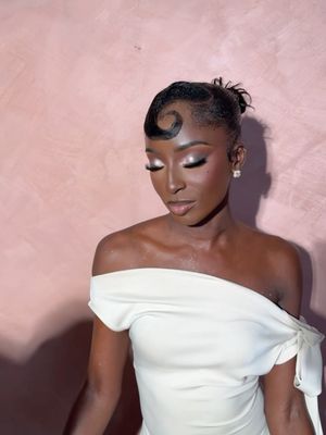 Image post by @_fatouuuu_ on Instagram