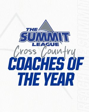 Image post by @thesummitleague on Instagram