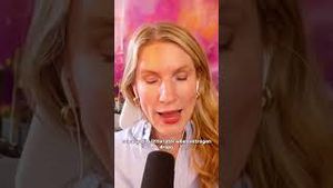 Video post by @beingbrigid on YouTube