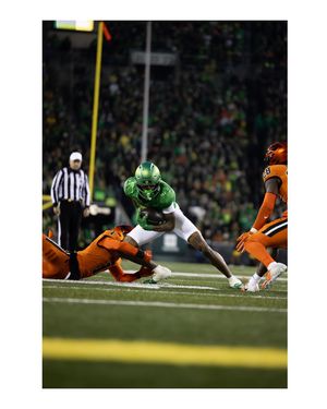 Image post by @magz.memz on Instagram