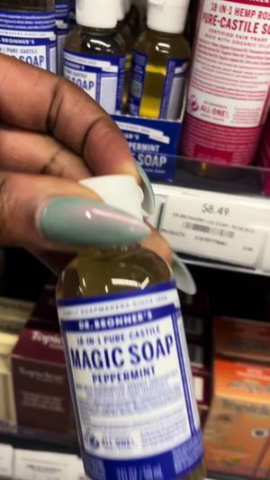 Video post by @ohhsnapcoco on TikTok