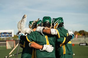 Image post by @lacrosseaustralia on Instagram