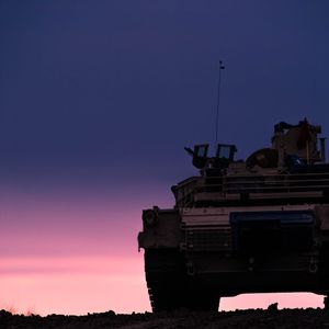 Image post by @idahonationalguard on Instagram