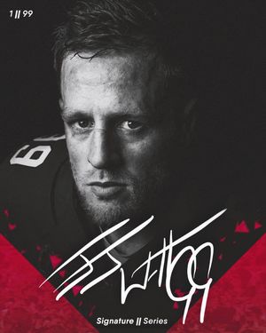 Image post by @azcardinals on Instagram