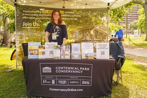 Image post by @muscornernash on Instagram
