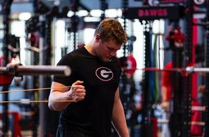 Image post by @grahamhouston75 on Instagram