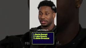 Video post by @nba2kleague on YouTube