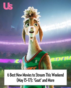 Image post by @usweekly on Instagram