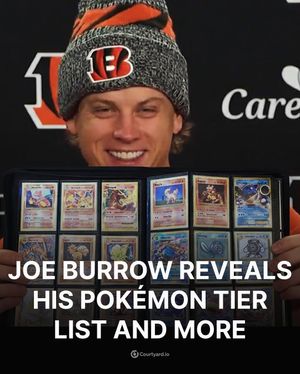 Image post by @courtyard.io on Instagram