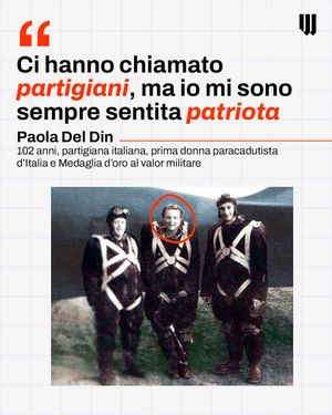 Image post by @will_ita on Instagram