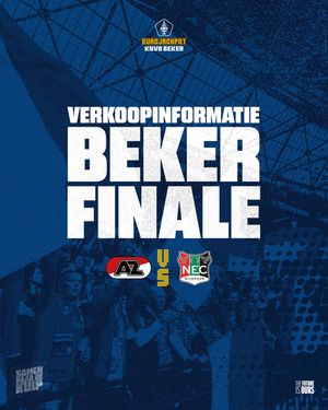 Image post by @azalkmaar on Instagram