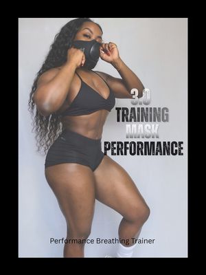 Image post by @fitbyagnes on Instagram