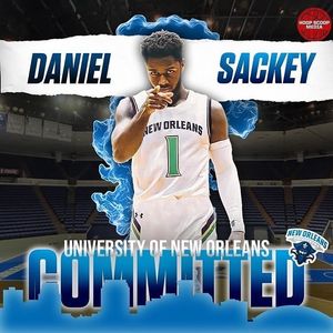 Image post by @onpointbasketball on Instagram