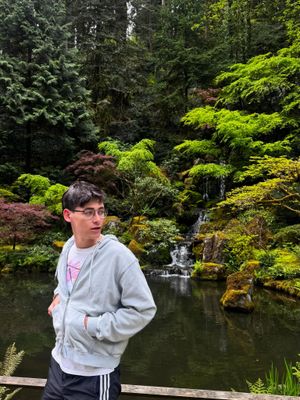 Image post by @rianyamasaki on Instagram
