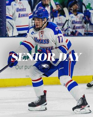 Image post by @riverhawkhockey on Instagram
