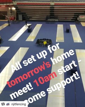 Image post by @njithighlanders on Instagram