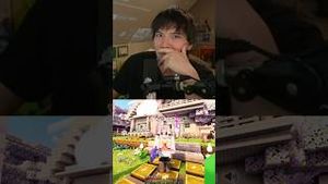 Video post by @itzmasayoshi on YouTube