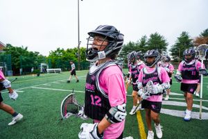 Image post by @thecircuitlax on Instagram