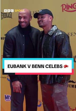 Video post by @bbcsport on TikTok