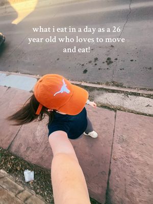 Video post by @filmbychloeg on TikTok