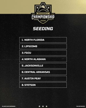 Image post by @asunsports on Instagram