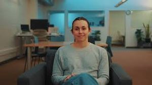 Video post by @devmission on YouTube