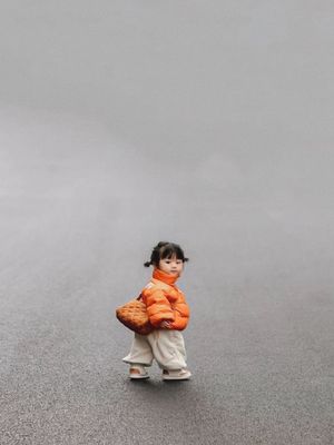 Image post by @fubiz on Instagram