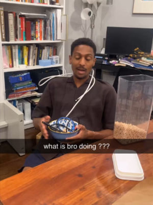 Video post by @att on TikTok