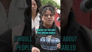 Video post by @turningpointusa on YouTube