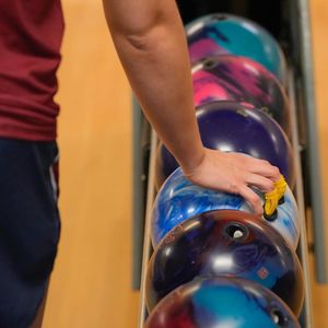 Image post by @fduknightsbowl on Instagram
