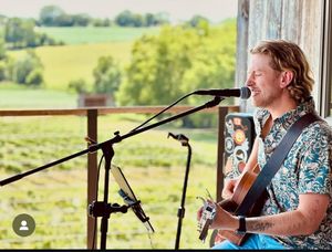 Image post by @Elizabethtown Farmer's Market on Facebook