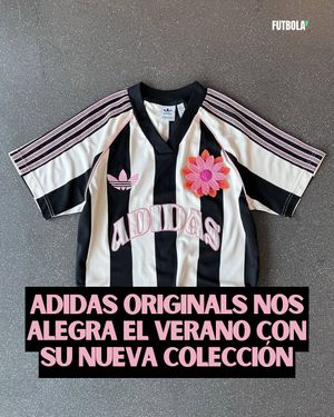 Image post by @futbolamedia on Instagram