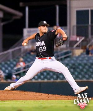 Image post by @ChattLookouts on Twitter