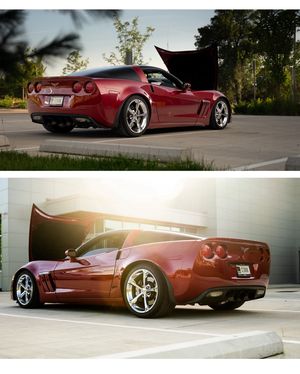 Image post by @pc.flicks on Instagram