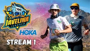 Video post by @Mountain Outpost on YouTube