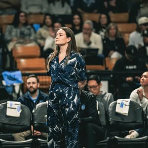 Image post by @acpauly10 on Instagram