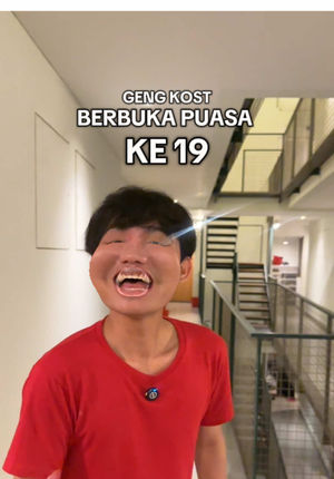 Video post by @efryee on TikTok