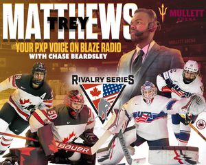 Image post by @treymatt4 on Twitter