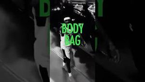 Video post by @iowawolves on YouTube