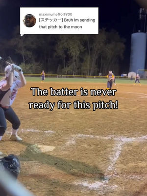 Video post by @maxpreps on TikTok
