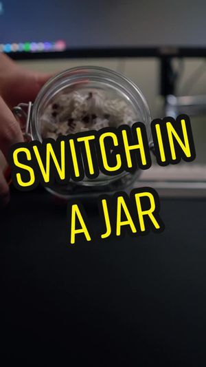 Video post by @theasianjc on TikTok