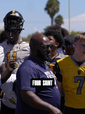 Video post by @maxpreps on TikTok