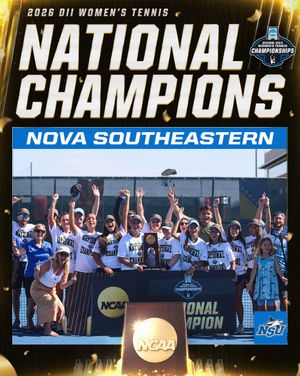 Image post by @ncaadii on Instagram