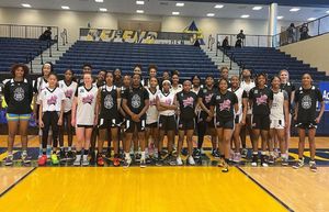 Image post by @the24game on Instagram