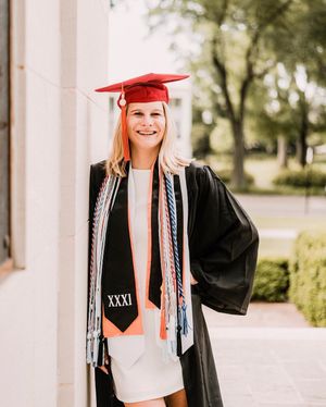 Image post by @alabamaadpi on Instagram
