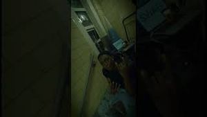 Video post by @mrmillymontana on YouTube