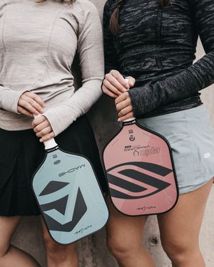 Image post by @selkirksport on Instagram