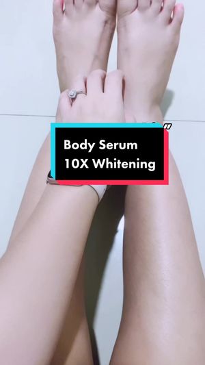 Video post by @lili.refliskin on TikTok