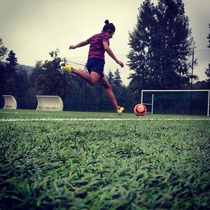 Image post by @nawfootballeuse on Instagram