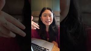 Video post by @pcfgstudy on YouTube